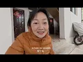 My RETREAT In A Tibetan Village In China 🇨🇳
