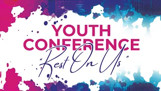 METRO ONLINE 2026 YOUTH CONFERENCE GRADUATION SUNDAY