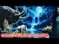Download Lagu Tunang Antu Ai...