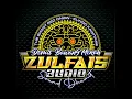 Download Lagu TRAP RUMANIA ZULFAIS AUDIO YANG DI TUNGGU TUNGGU ‼️