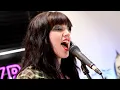 Linda from Work performs You and I Capitol Hill Block Party 2022 JoyRx Music