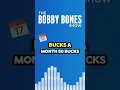 Jet Ski Hero Saves Runaway Boat The Best of The Bobby Bones Show
