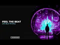 Lagu Double Phunq - Feel The Beat [Hardstyle]