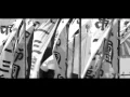 Download Lagu Dirty - Hit Da Floe [Nanking!]