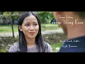Download Lagu Cinema Tarling - Kanggo Wong Kaen [FULL MOVIE]