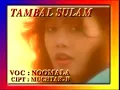Download Lagu Tambal Sulam (NOORMALA) Karya: Muchtar B