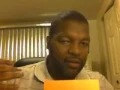Subtraction Secrets