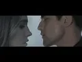 Download Lagu A Court of Thorns and Roses| ACOTAR FAN TRAILER 2018