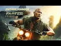 Download Lagu Faster (2010) Movie || Dwayne Johnson, Billy Bob Thornton || Action Movie || Reviews \u0026 Facts