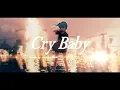 Download Lagu Cry Baby / 星街すいせい(Cover)