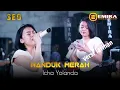 Download Lagu DIAM BUKAN TAK TAU [ ICHA YOLANDA ]  [ SEO MUSIC EMIRA PRO ]