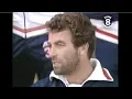 News 8 Throwback 1983 Tom Selleck playing volleyball at San Diego State