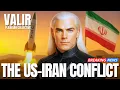 Download Lagu ***URGENT STARSEED UPDATE*** | The Pleiadians | VALIR