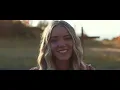 The Commission by Cain | COVER Ft. Sisters Hallie & Savannah Taylor