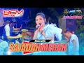 Download Lagu SAJADAH MERAH - Mawar Aprilia Faris And Friend BEM Channel Music