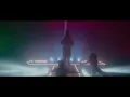 Burna boy - Tested Approved and Trusted (Music video + lyrics prod by 1031 ENT)