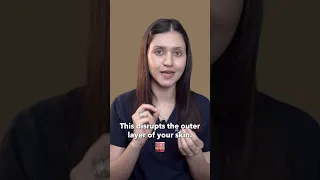 Do you have bumps and marks on your butt Dr Jushya Bhatia Sarin