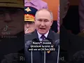 Download Lagu Global sanctions on 🇷🇺 for the war in 🇺🇦 #ura #battlecry #shorts