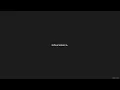 Server - CMS