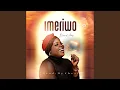 Download Lagu Imeriwo