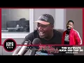 Mellow and Sleazy "Wa Jaiva" on The Ultimate Kaya 959 Top 30 PART 1