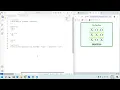 Tic Tac Toe Game Part 3 using javaScript logic Implementation