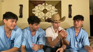 21 drunk questions with papichulossss