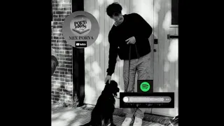 ریمیکس غمگین کوردی چنی تو نازی از رضا کرمی تارا 𝗠𝗶𝗫𝟮𝟬𝟮𝟰 