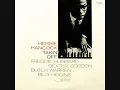 Herbie Hancock - Driftin'