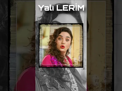 Şengül Eren 🎤😂