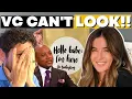 Venture Capitalist Reacts to Shark Tank - Bootay Bag