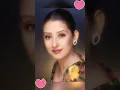 Lagu Artis India (Manisha Koirala)❤️❤️