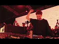 Franky Rizardo | Live at FLOW PERÚ | 2025