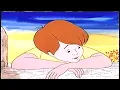 Download Lagu Closing To Winnie The Pooh And A Day For Eeyore 2000 VHS