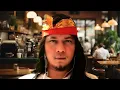 Download Lagu VIRAL🔥| PETUAH CINTA (NASEHAT PARA AHLI CINTA 2025)