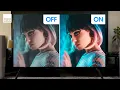 Download Lagu Change These Settings Now on TCL TVs