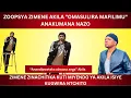 Download Lagu ZOOPSYA ZIMENE AKILA OMASULIRA MAFILIMU ANAKUMANA NAZO