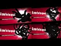 Download Lagu EVERY Boss Approaches (Compilation) in Smash Ultimate