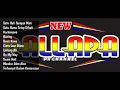 TERBARU NEW PALLAPA FULL ALBUM 2019 \