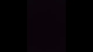 Jiminogeni Dotto Ujumbe Pambe 0610810781 