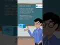 What is Docker