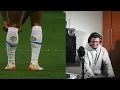Jelly Roll, Carín León, FIFA Sound - Lighter (Music Video) [REACTION]