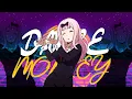 Download Lagu [AMV] Anime Mix -  Dance Monkey