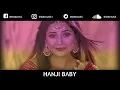 YEH BABY (DHOL REMIX) | GARRY SANDHU | DAV JUSS | HANJI BABY MIX | Latest Punjabi Songs 2020