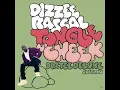 Dance Wiv Me (Radio Edit)