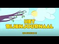 Download Lagu Bijenjournaal aflevering 3: Het belang van bijen