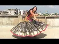 Download Lagu Hichki dance cover | Dance with Alisha | Ruchika Jangid new song |