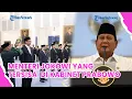 Download Lagu Ada Reshuffle Lanjutan, Ini Daftar Menteri Jokowi yang Tersisa di Kabinet Prabowo