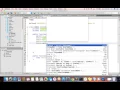 Admin login system in codeigniter