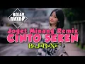 Download Lagu Minang Remix || CINTO SEKEN || Remix 2025